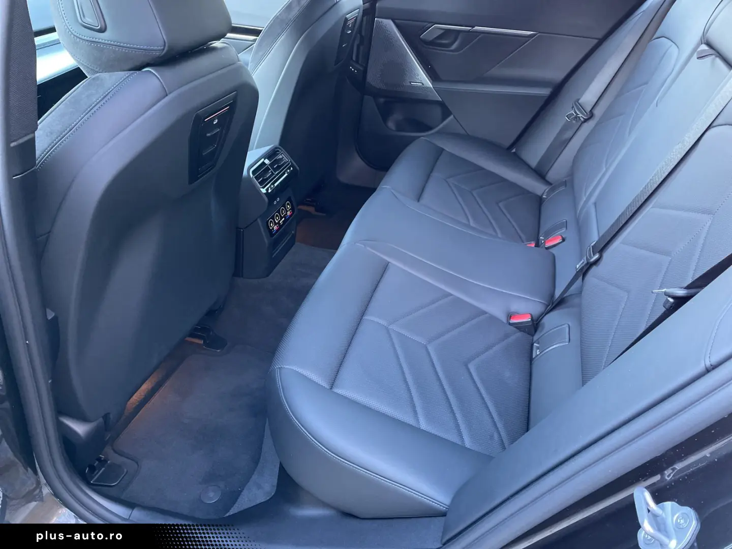 BMW 540d xDrive Touring M Sportpaket-Autobahnassiste