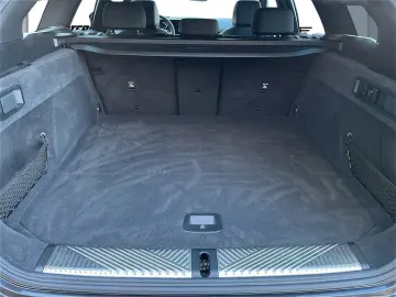 BMW 540d xDrive Touring M Sportpaket-Autobahnassiste