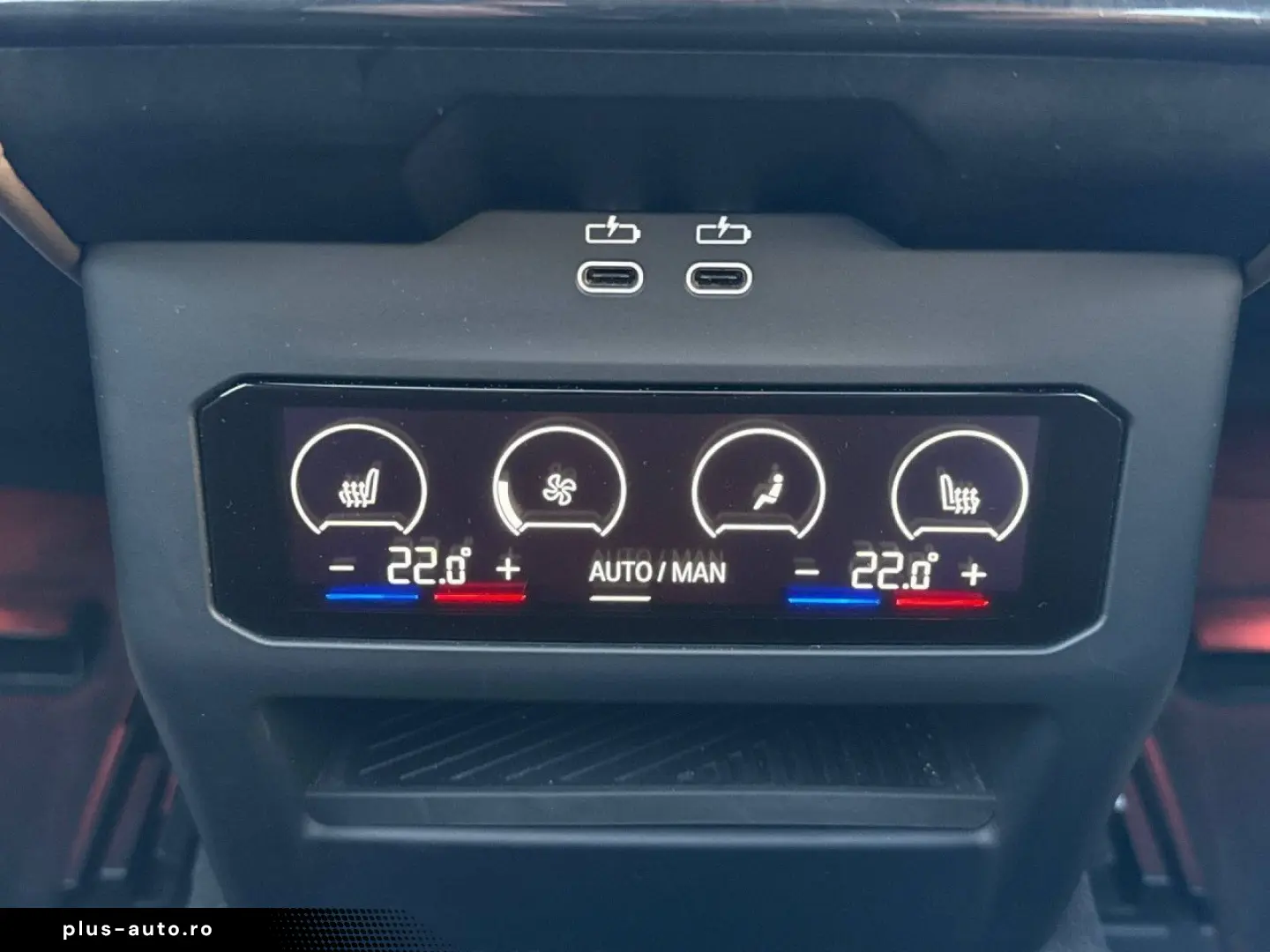 BMW 520d xDrive Touring M Sport AHK Pano ACC LED H K