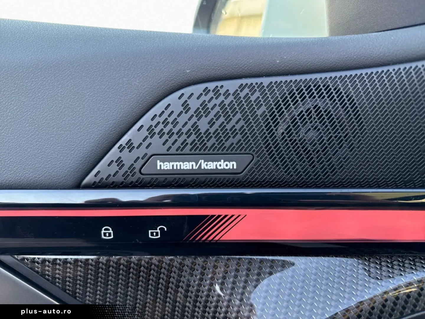 BMW 520d xDrive Touring M Sport AHK Pano ACC LED H K