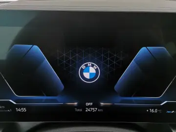 BMW 520d xDr. M Sport Lüft ACC PAN PAs 360 4xSHZ AHK