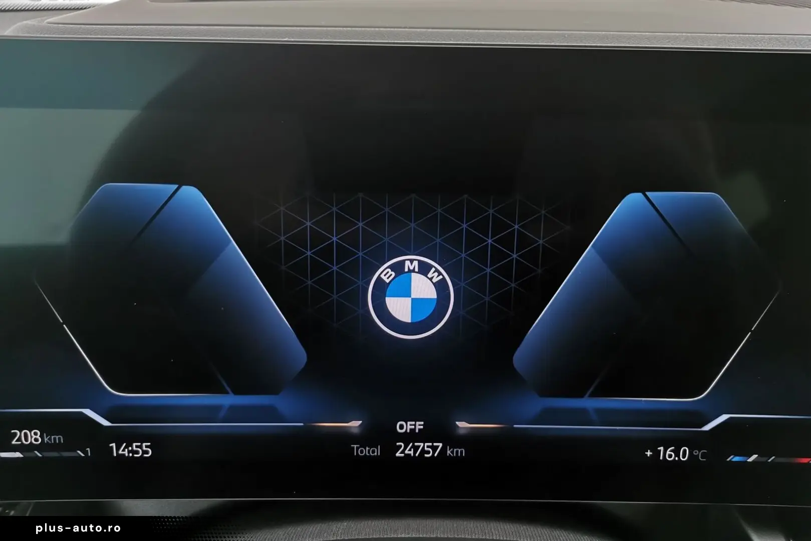 BMW 520d xDr. M Sport Lüft ACC PAN PAs 360 4xSHZ AHK