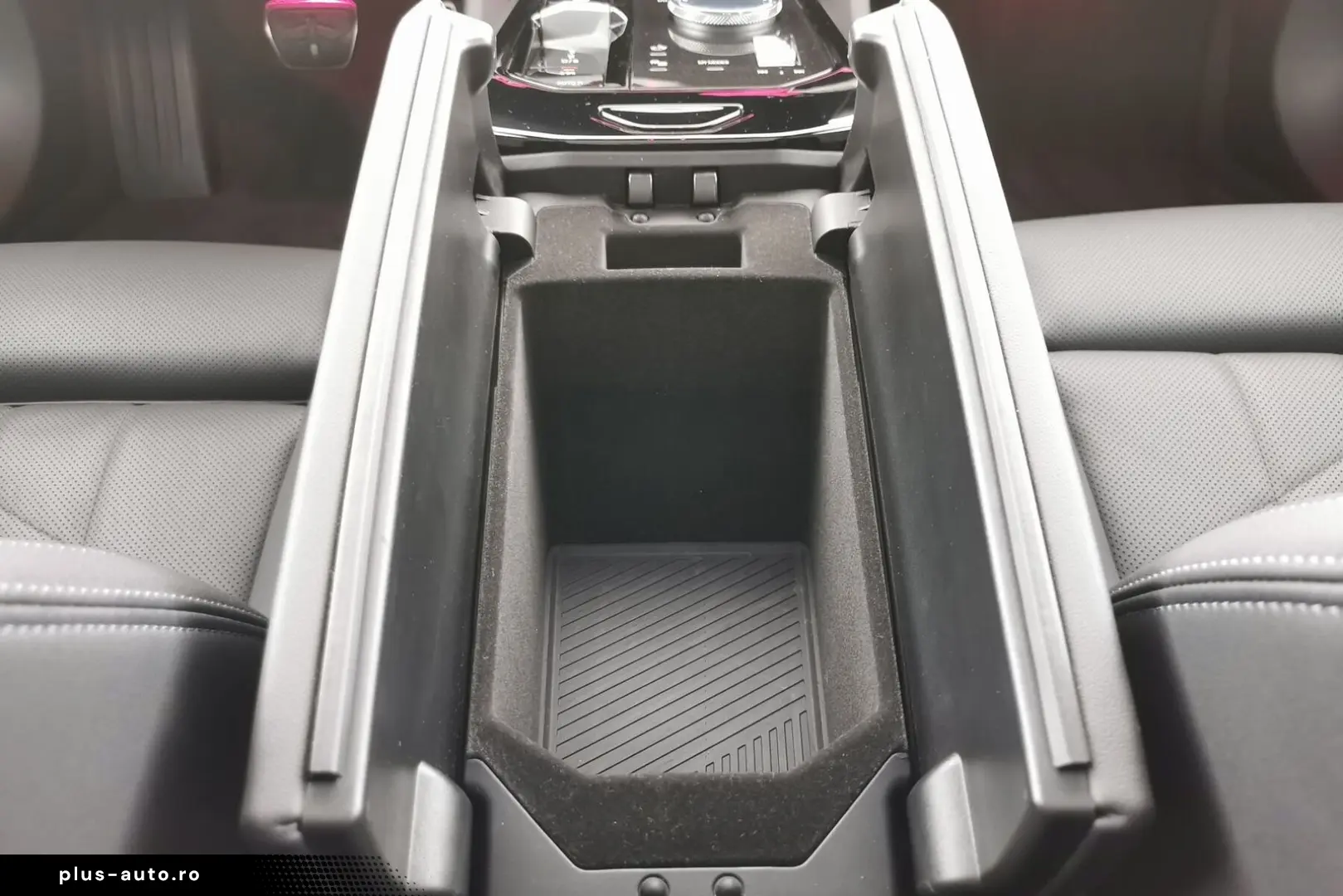 BMW 520d xDr. M Sport Lüft ACC PAN PAs 360 4xSHZ AHK