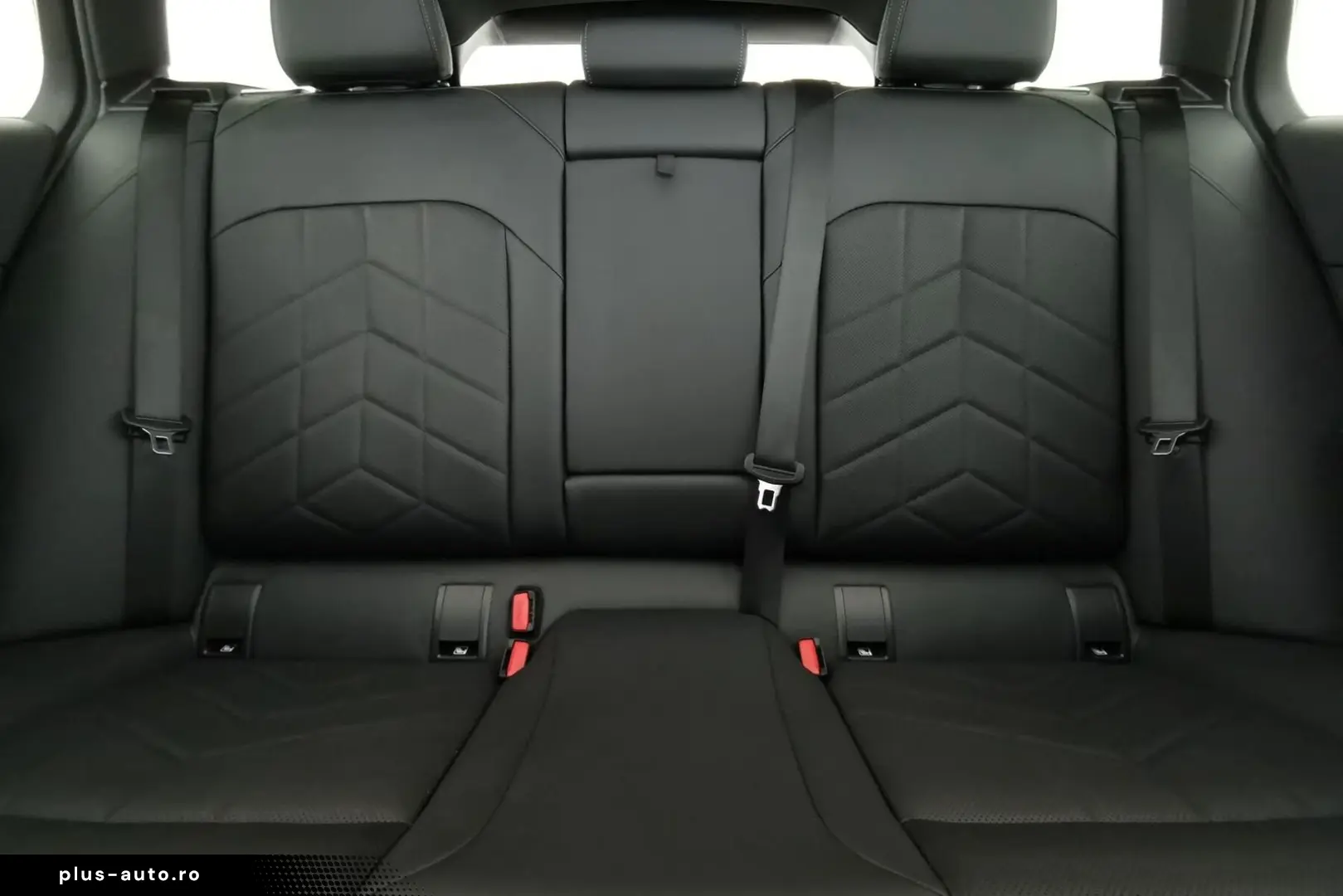 BMW 520d xDr. M Sport Lüft ACC PAN PAs 360 4xSHZ AHK