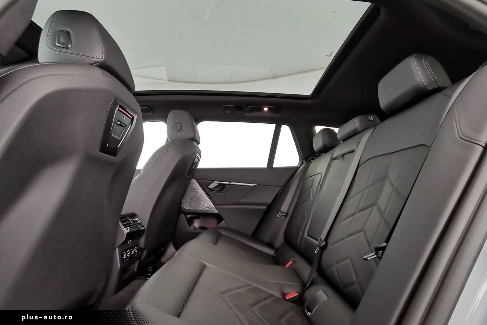 BMW 520d xDr. M Sport Lüft ACC PAN PAs 360 4xSHZ AHK