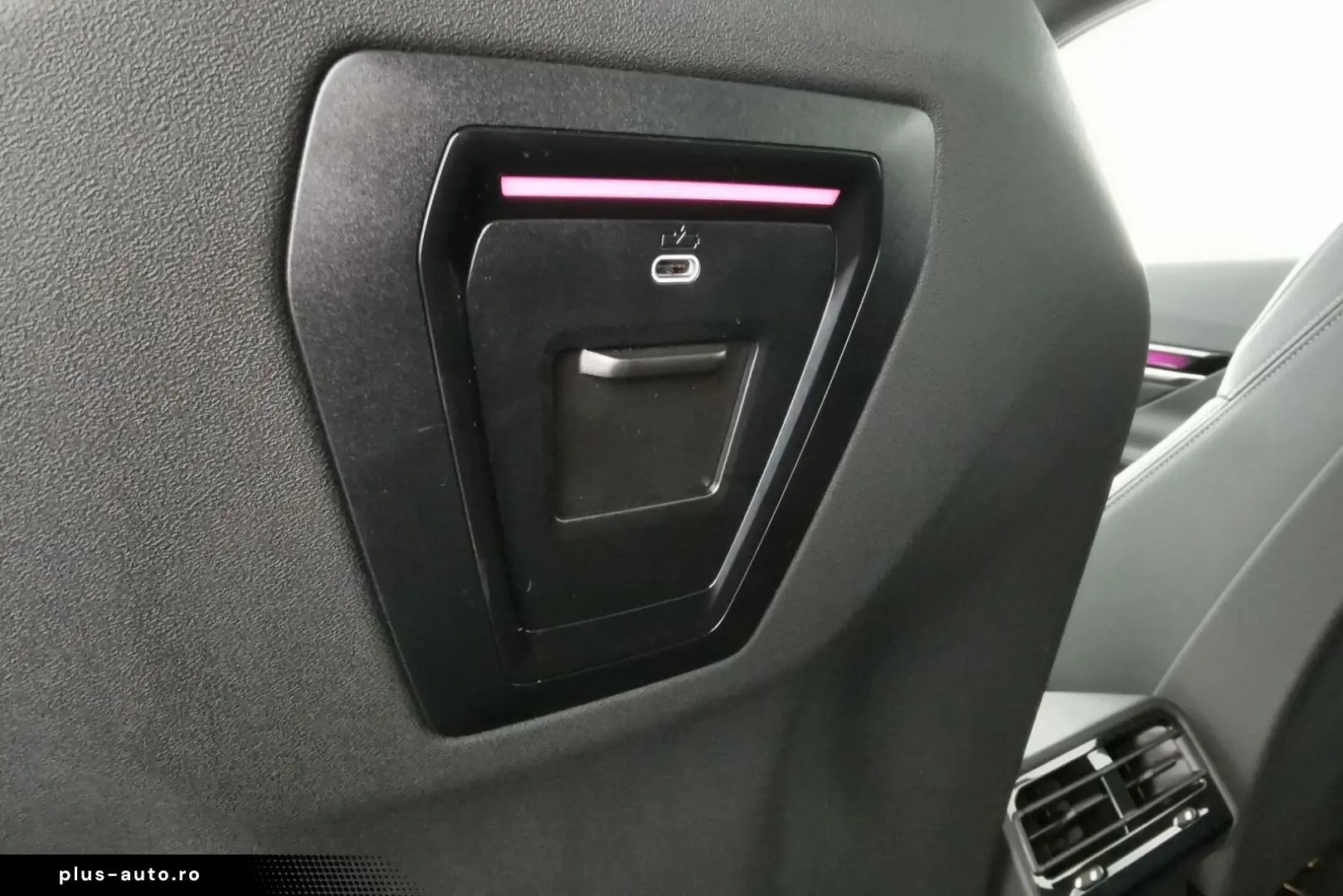 BMW 520d xDr. M Sport Lüft ACC PAN PAs 360 4xSHZ AHK