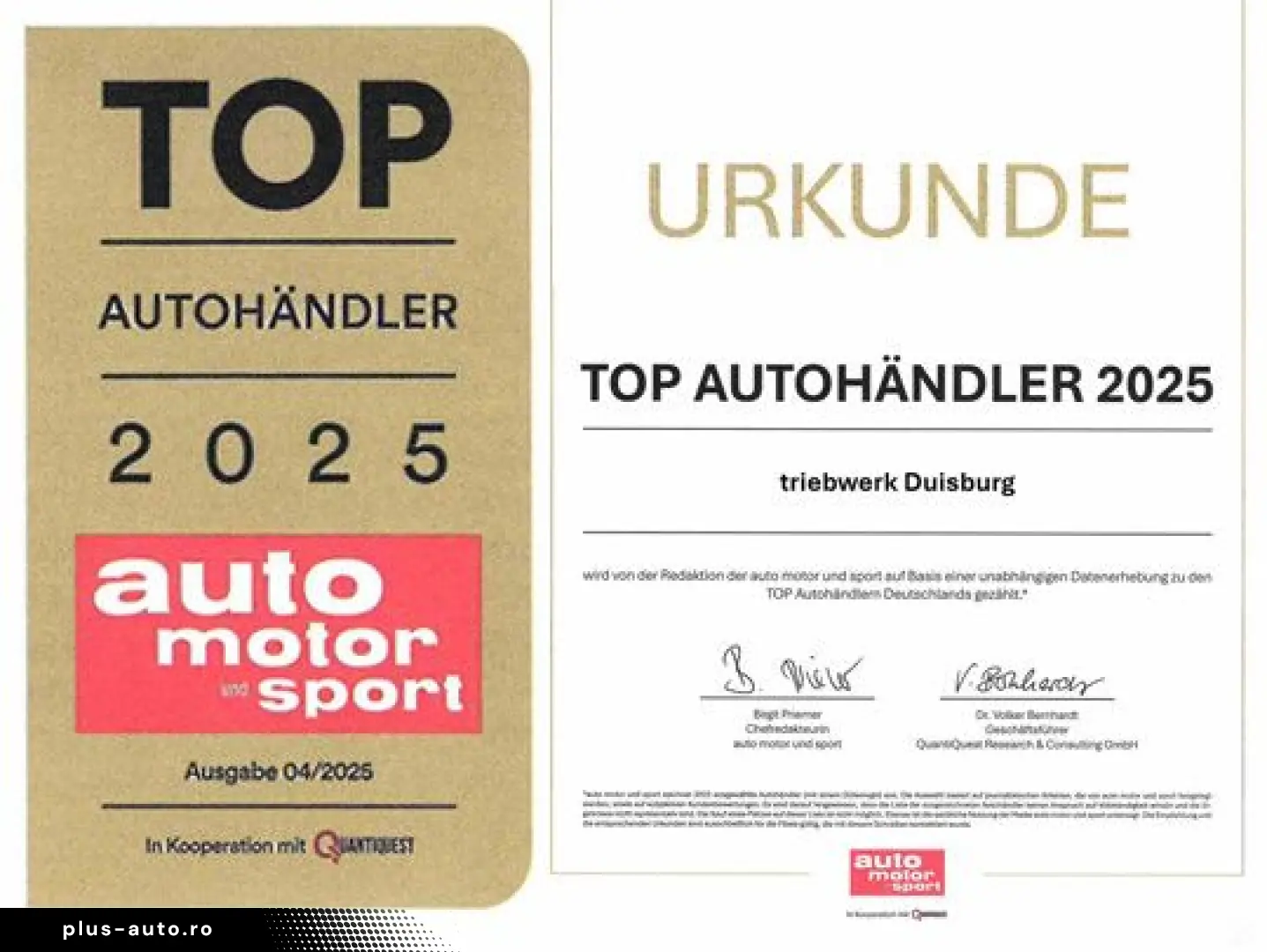 JEEP Wrangler Unlimited 392 Rubicon 6.4 V8 MwSt Top