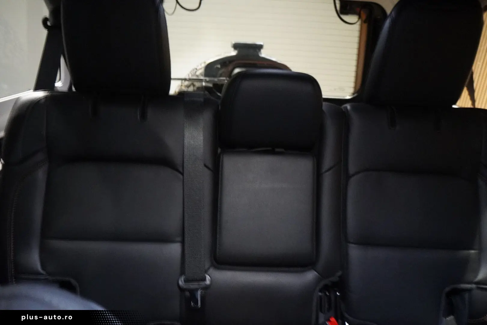 JEEP Wrangler Unlimited 392 Rubicon 6.4 V8 MwSt Top