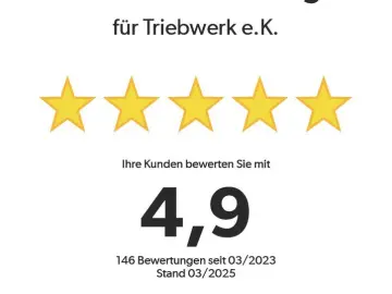 JEEP Wrangler Unlimited 392 Rubicon 6.4 V8 MwSt Top