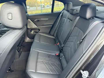 BMW 540d xDr.M Sport Pro PanoD.Standh.AHK ACC HUD HK