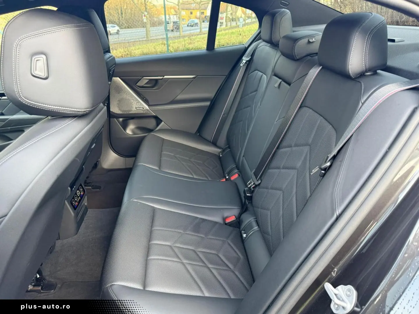 BMW 540d xDr.M Sport Pro PanoD.Standh.AHK ACC HUD HK