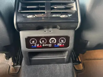 BMW 540d xDr.M Sport Pro PanoD.Standh.AHK ACC HUD HK