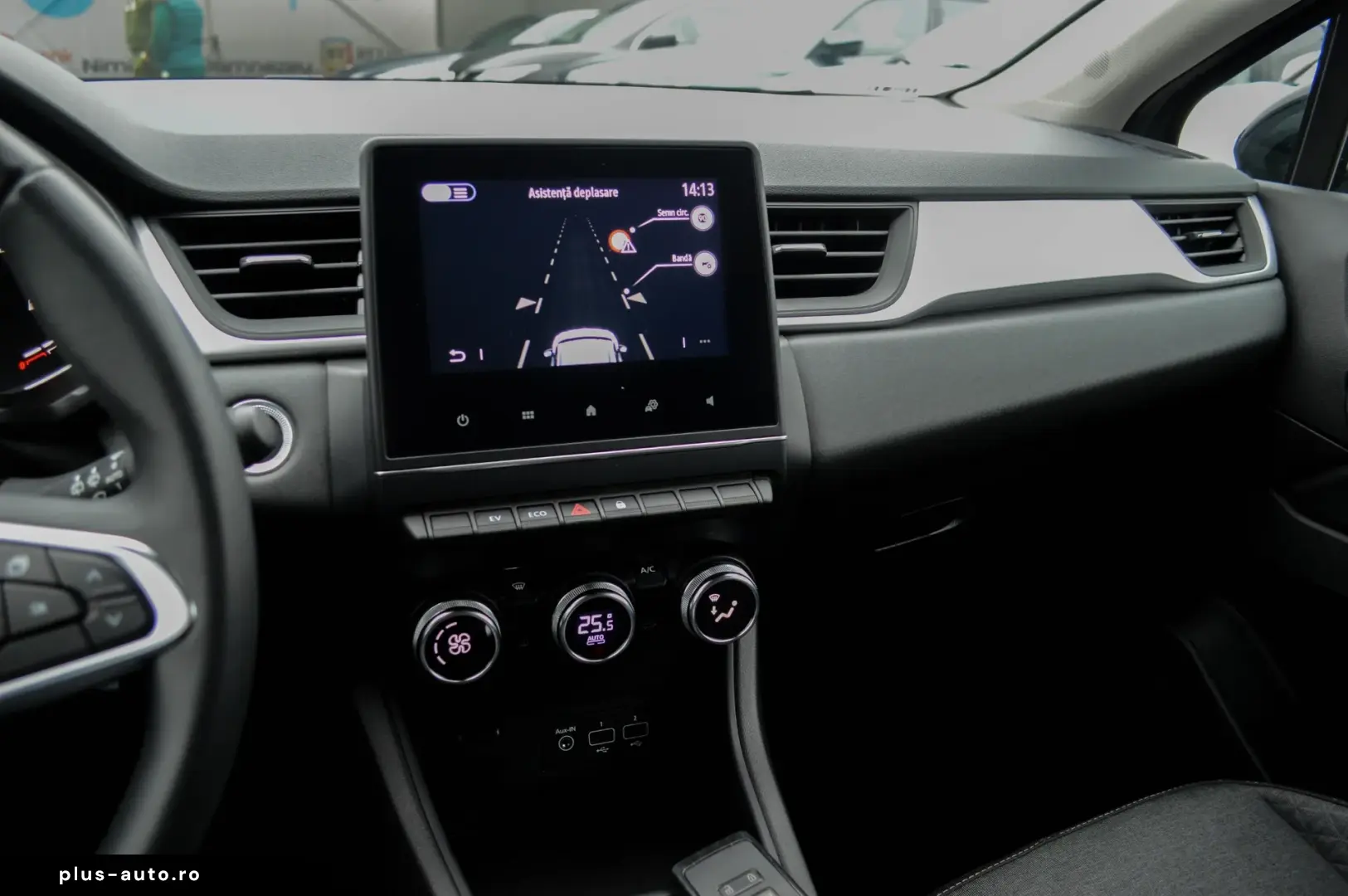 Volvo XC 60 B4 D Ultimate Dark