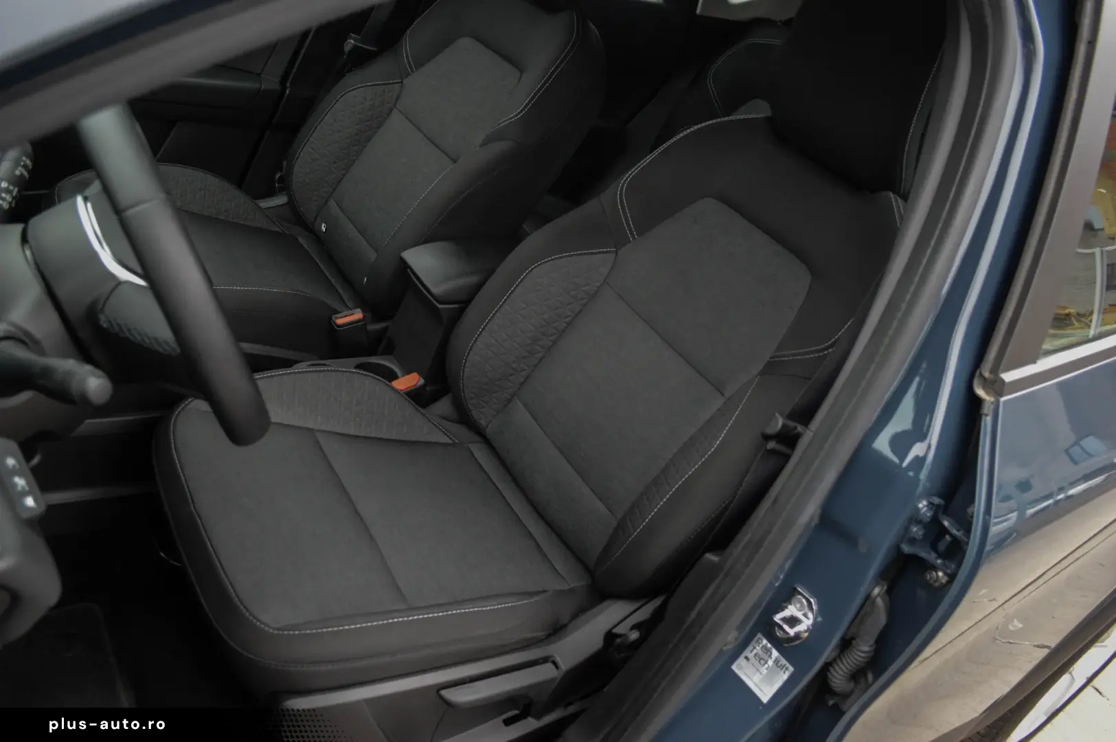 Volvo XC 60 B4 D Ultimate Dark