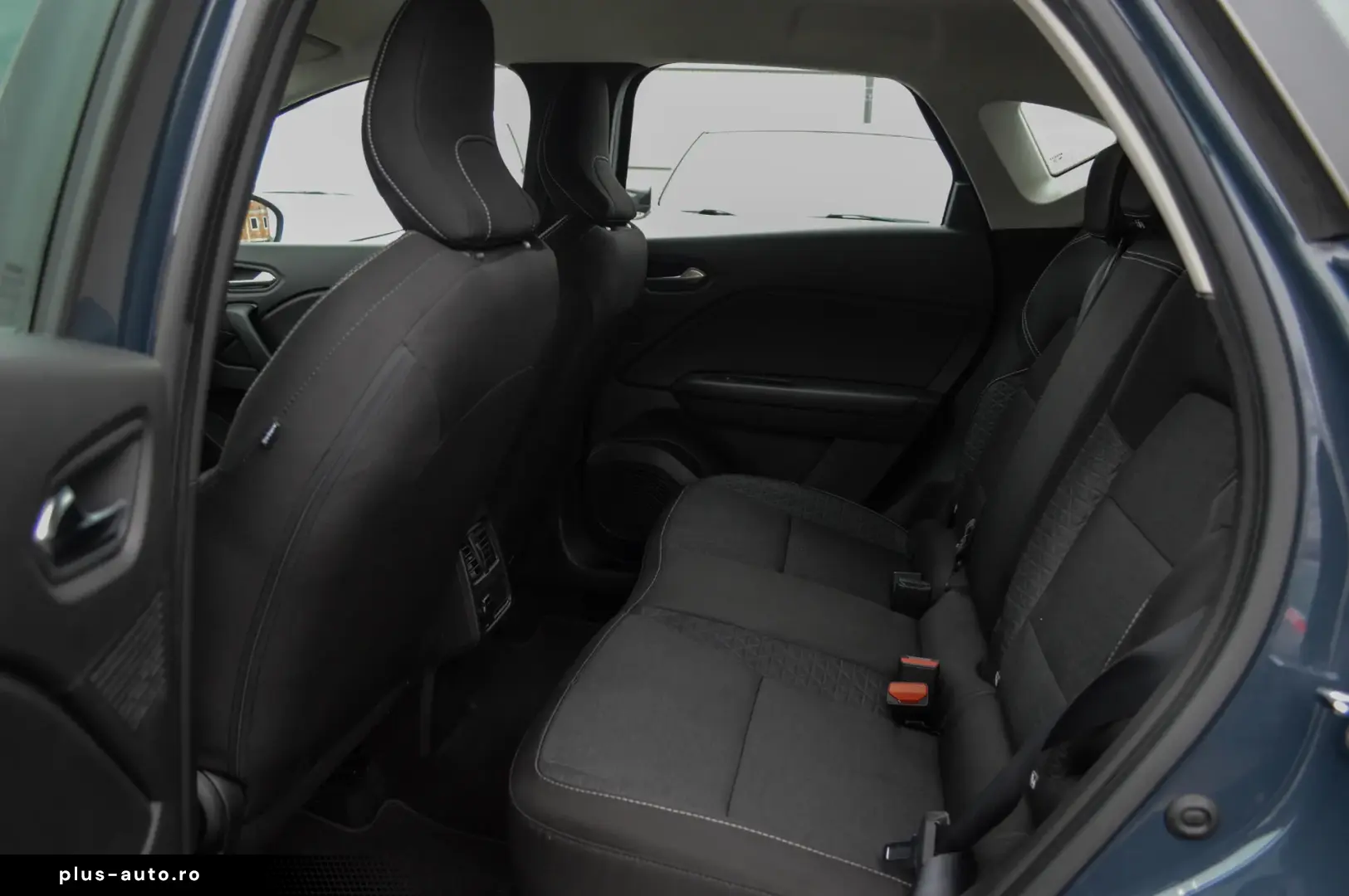 Volvo XC 60 B4 D Ultimate Dark