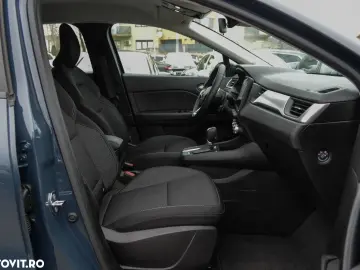 Volvo XC 60 B4 D Ultimate Dark