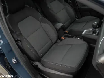 Volvo XC 60 B4 D Ultimate Dark