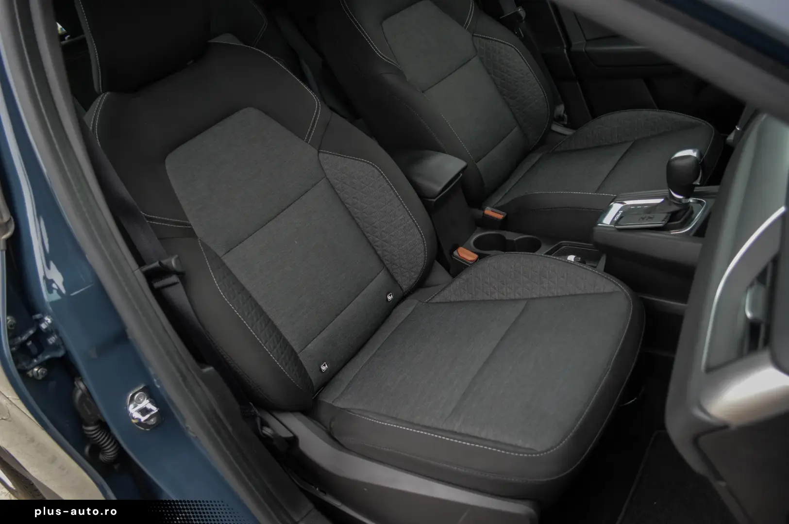 Volvo XC 60 B4 D Ultimate Dark