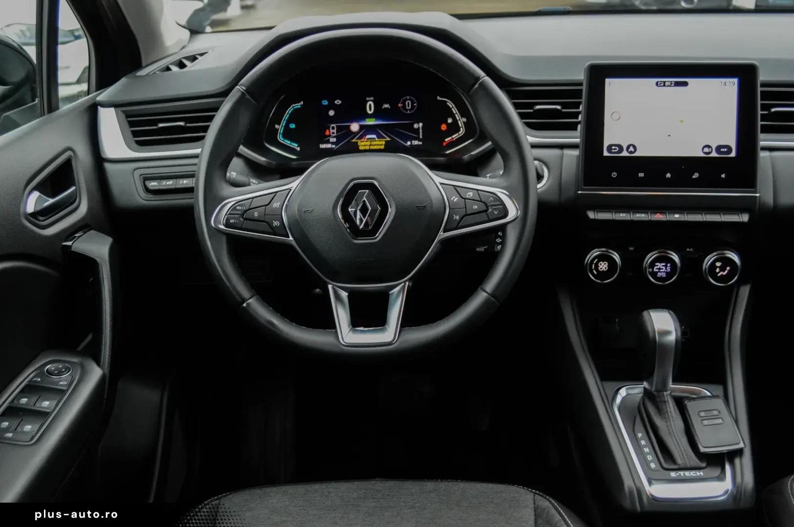 Volvo XC 60 B4 D Ultimate Dark