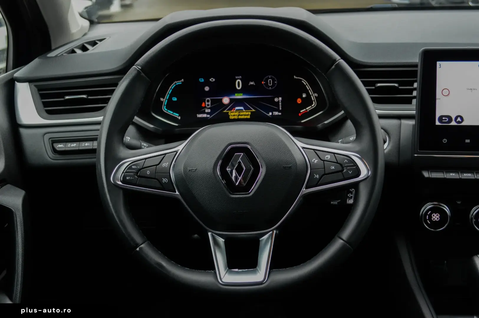 Volvo XC 60 B4 D Ultimate Dark