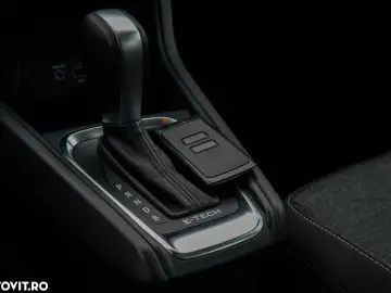 Volvo XC 60 B4 D Ultimate Dark