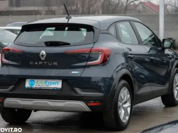 Volvo XC 60 B4 D Ultimate Dark