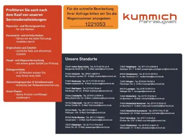 JEEP Wrangler PHEV Sahara 4xe ALLRAD