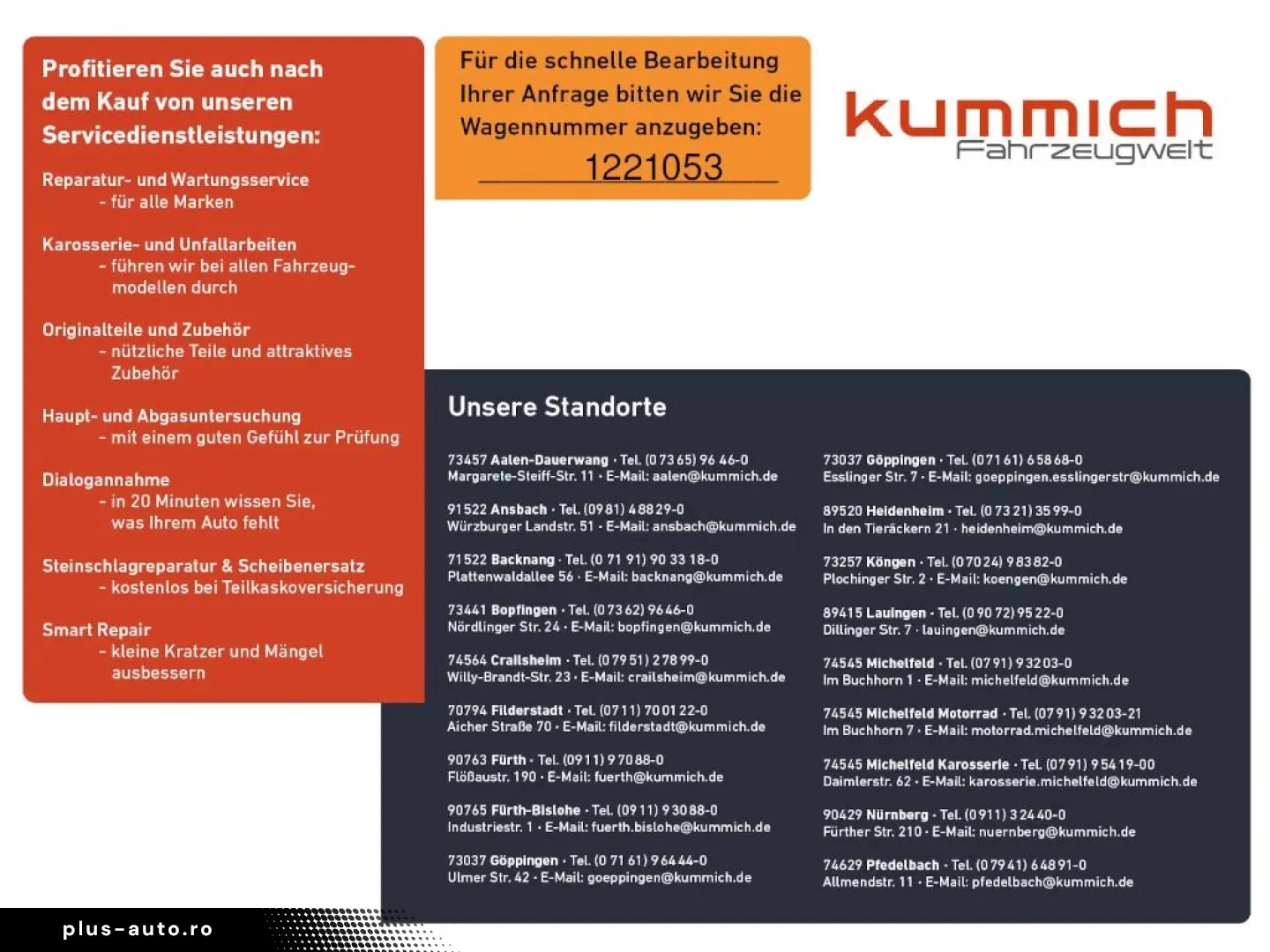 JEEP Wrangler PHEV Sahara 4xe ALLRAD