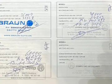 JEEP Wrangler Unlimited 2.0 PHEV 4xe Rubicon