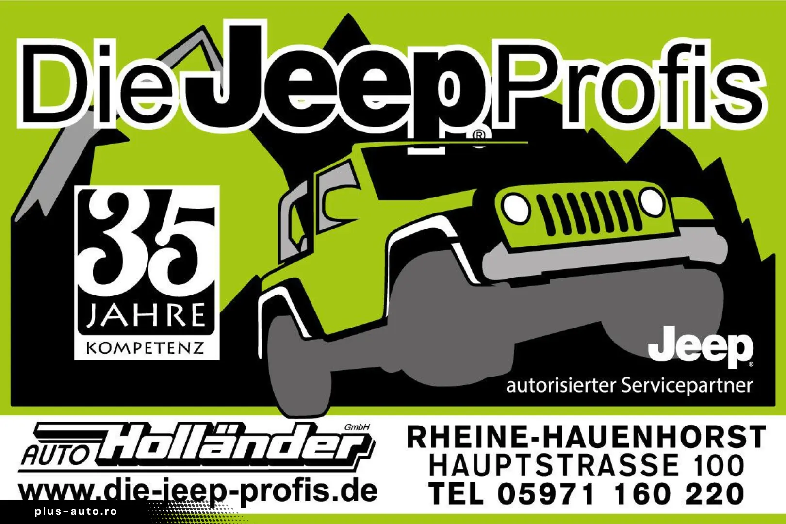 JEEP Wrangler Unlimited 2.0 PHEV 4xe Rubicon