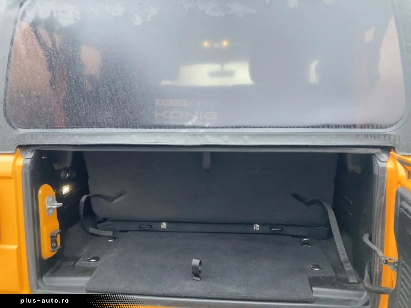 JEEP Wrangler Sport 2.0l T-GDI Allrad Soft Top 199kW