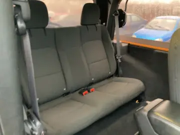 JEEP Wrangler Sport 2.0l T-GDI Allrad Soft Top 199kW