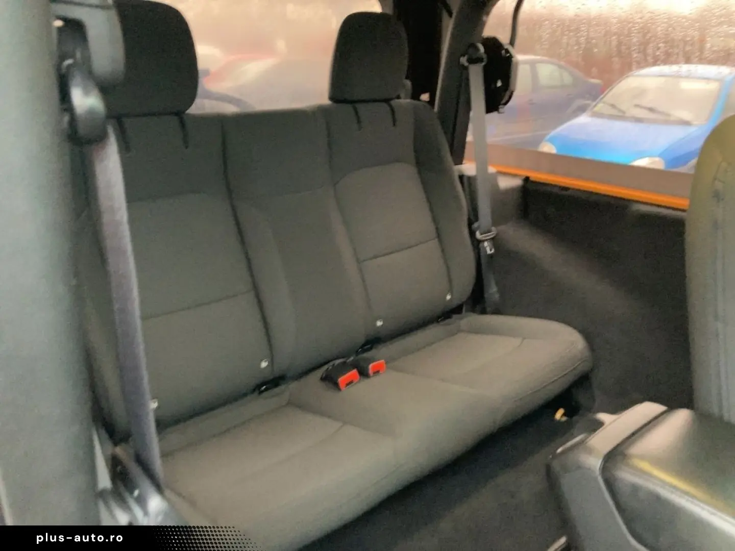 JEEP Wrangler Sport 2.0l T-GDI Allrad Soft Top 199kW