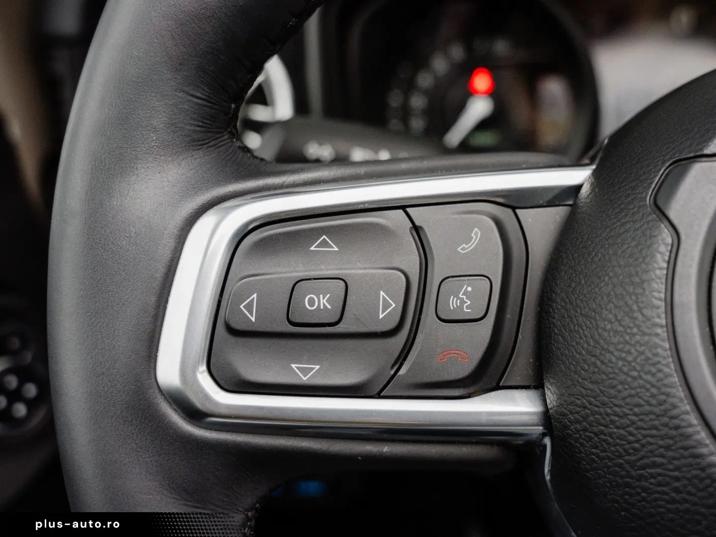 JEEP Wrangler BRUTE Richmond 4xe 380   SkyOne   BTW