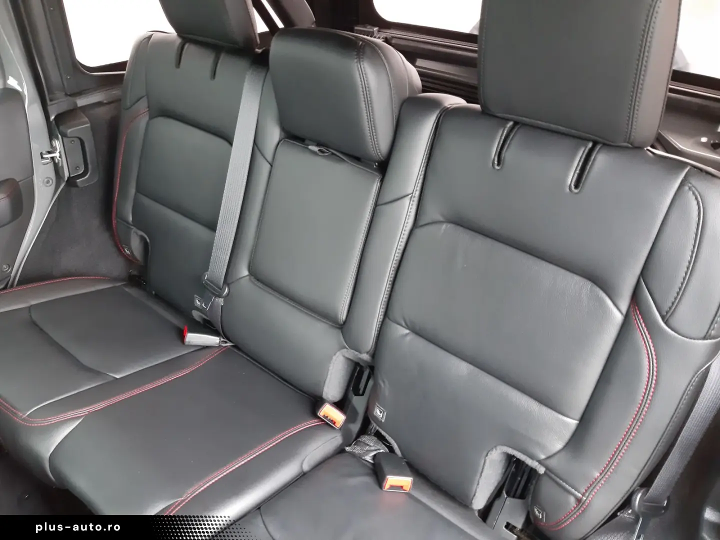 JEEP Wrangler 2.0 T Unl. Rubicon Dualtop LED Navi