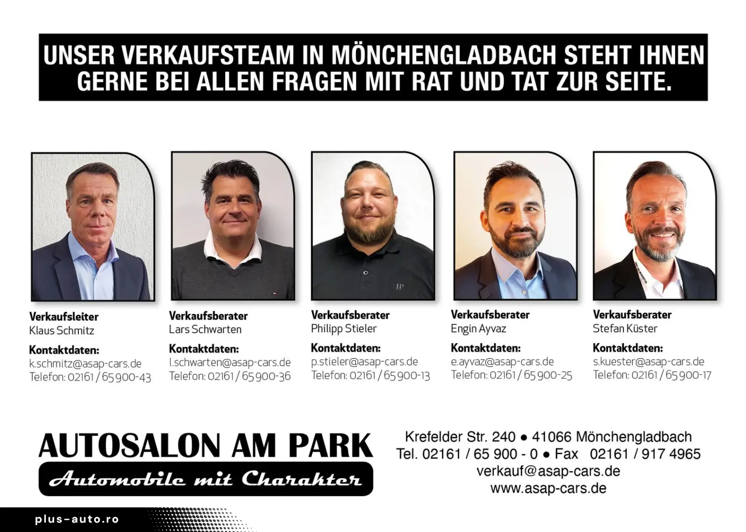 JEEP Wrangler 2.0 T Unl. Rubicon Dualtop LED Navi