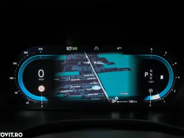 Volvo XC 60 B4 D Ultimate Dark