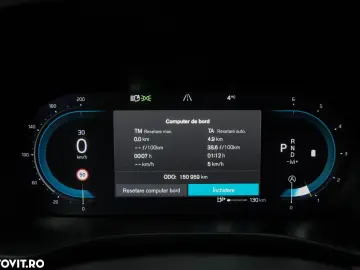 Volvo XC 60 B4 D Ultimate Dark