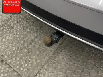 AUDI Q5 50 TFSI e Qu DESIGN PANO AHK 360 HUD MATRIX