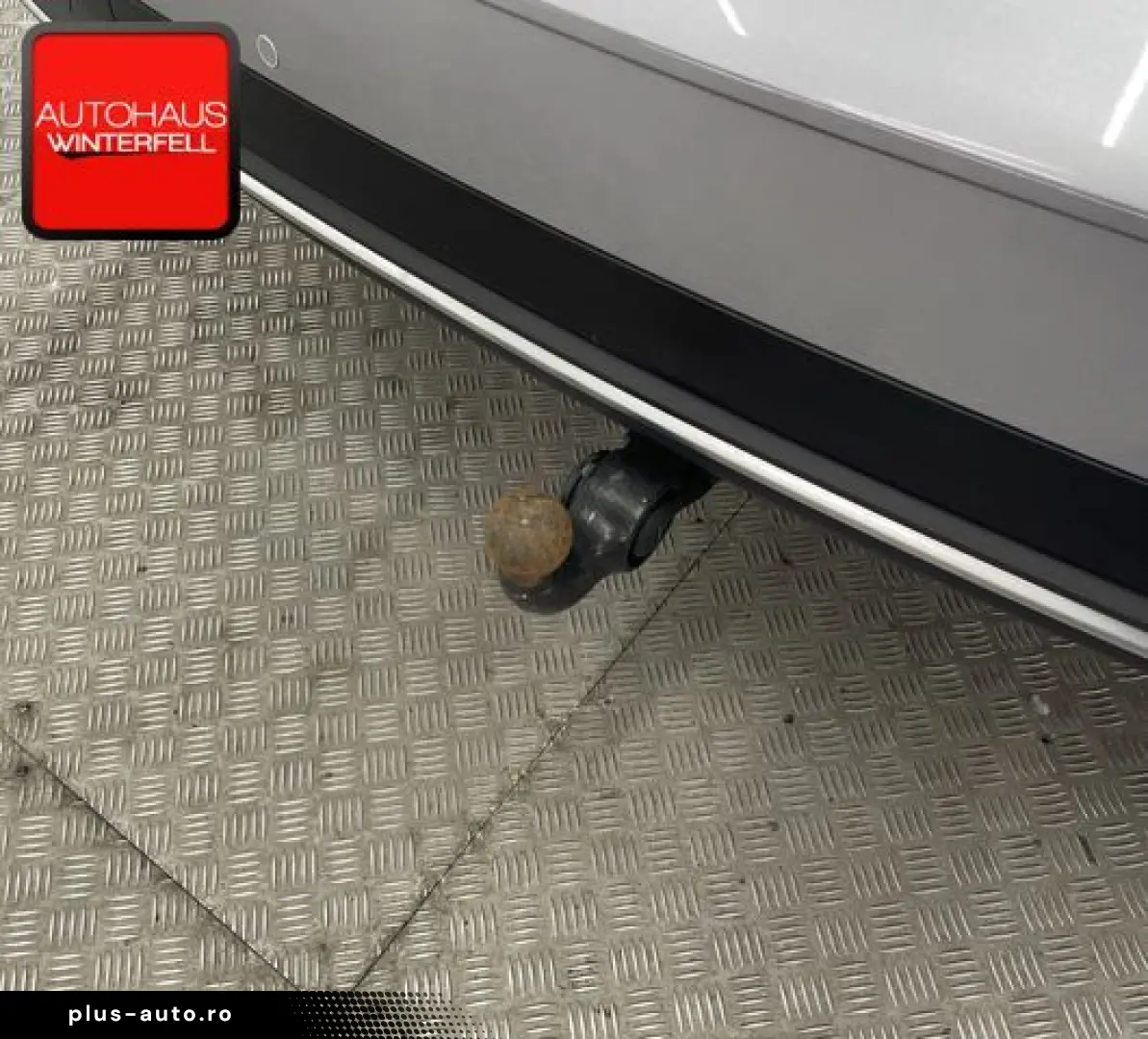 AUDI Q5 50 TFSI e Qu DESIGN PANO AHK 360 HUD MATRIX