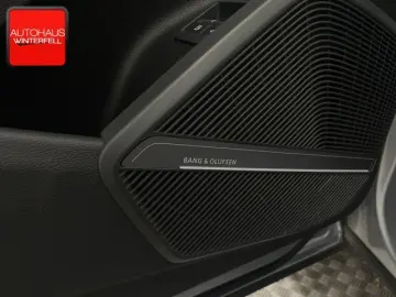 AUDI Q5 50 TFSI e Qu DESIGN PANO AHK 360 HUD MATRIX