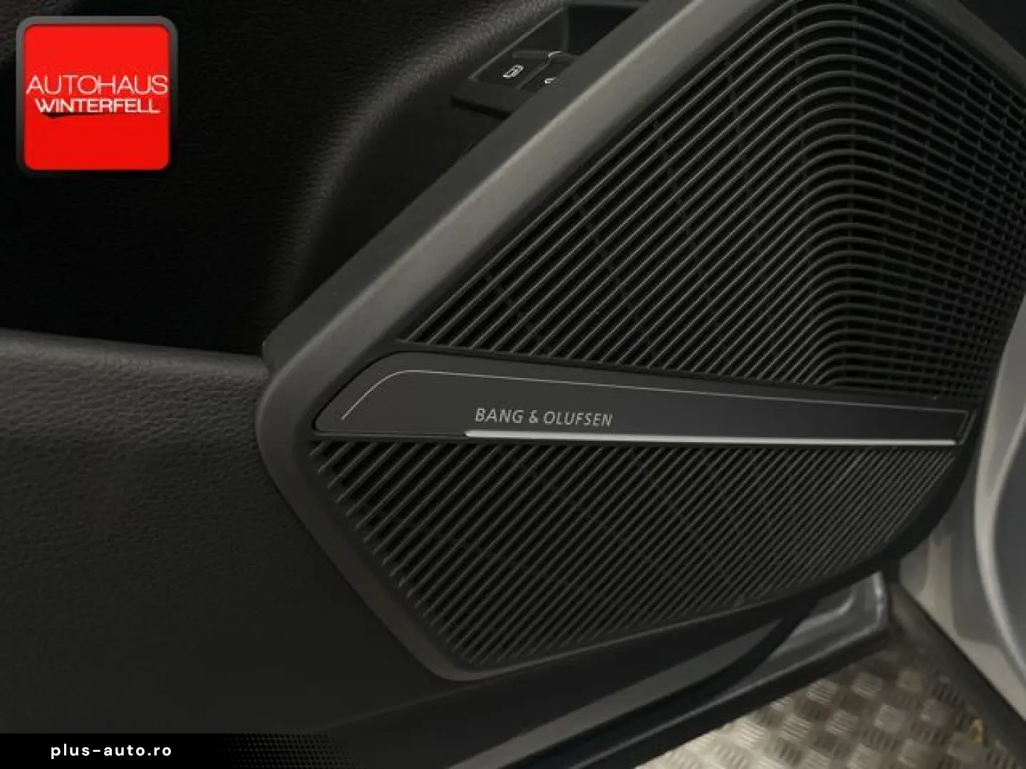 AUDI Q5 50 TFSI e Qu DESIGN PANO AHK 360 HUD MATRIX