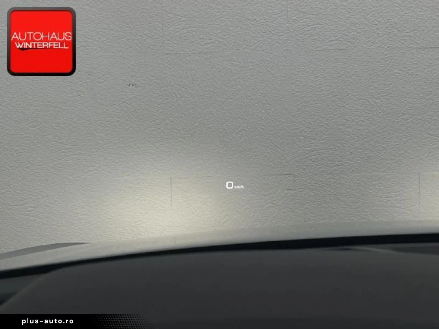 AUDI Q5 50 TFSI e Qu DESIGN PANO AHK 360 HUD MATRIX