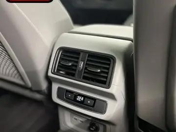 AUDI Q5 50 TFSI e Qu DESIGN PANO AHK 360 HUD MATRIX