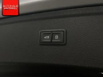 AUDI Q5 50 TFSI e Qu DESIGN PANO AHK 360 HUD MATRIX