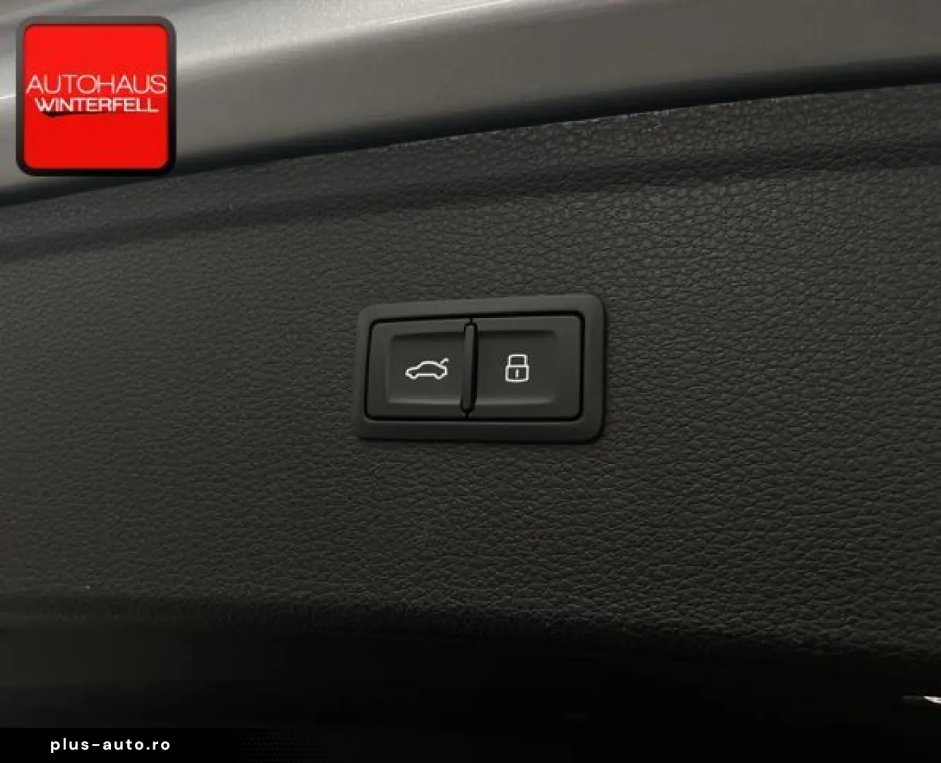 AUDI Q5 50 TFSI e Qu DESIGN PANO AHK 360 HUD MATRIX