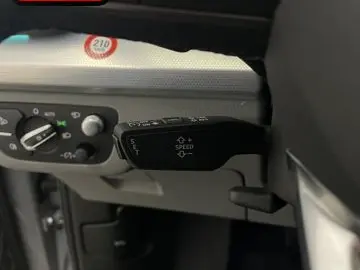 AUDI Q5 50 TFSI e Qu DESIGN PANO AHK 360 HUD MATRIX