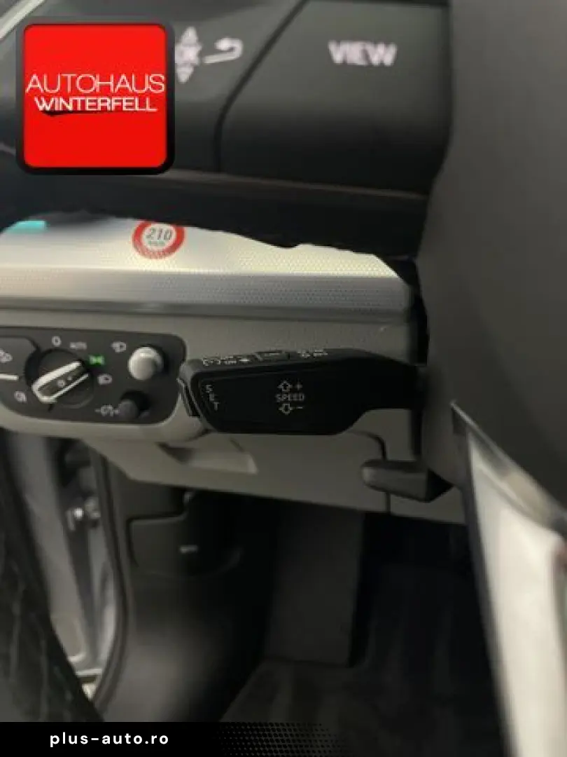 AUDI Q5 50 TFSI e Qu DESIGN PANO AHK 360 HUD MATRIX