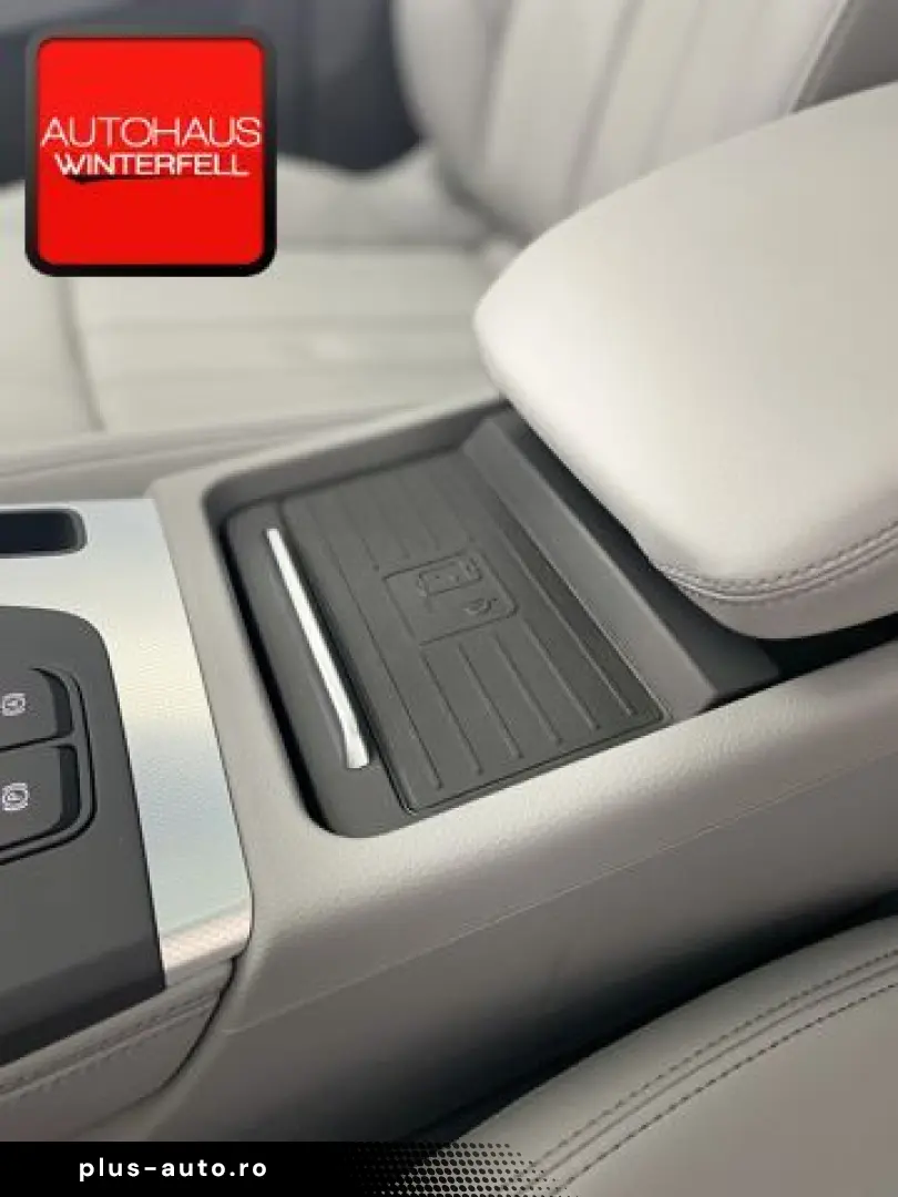 AUDI Q5 50 TFSI e Qu DESIGN PANO AHK 360 HUD MATRIX