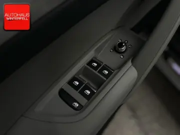 AUDI Q5 50 TFSI e Qu DESIGN PANO AHK 360 HUD MATRIX